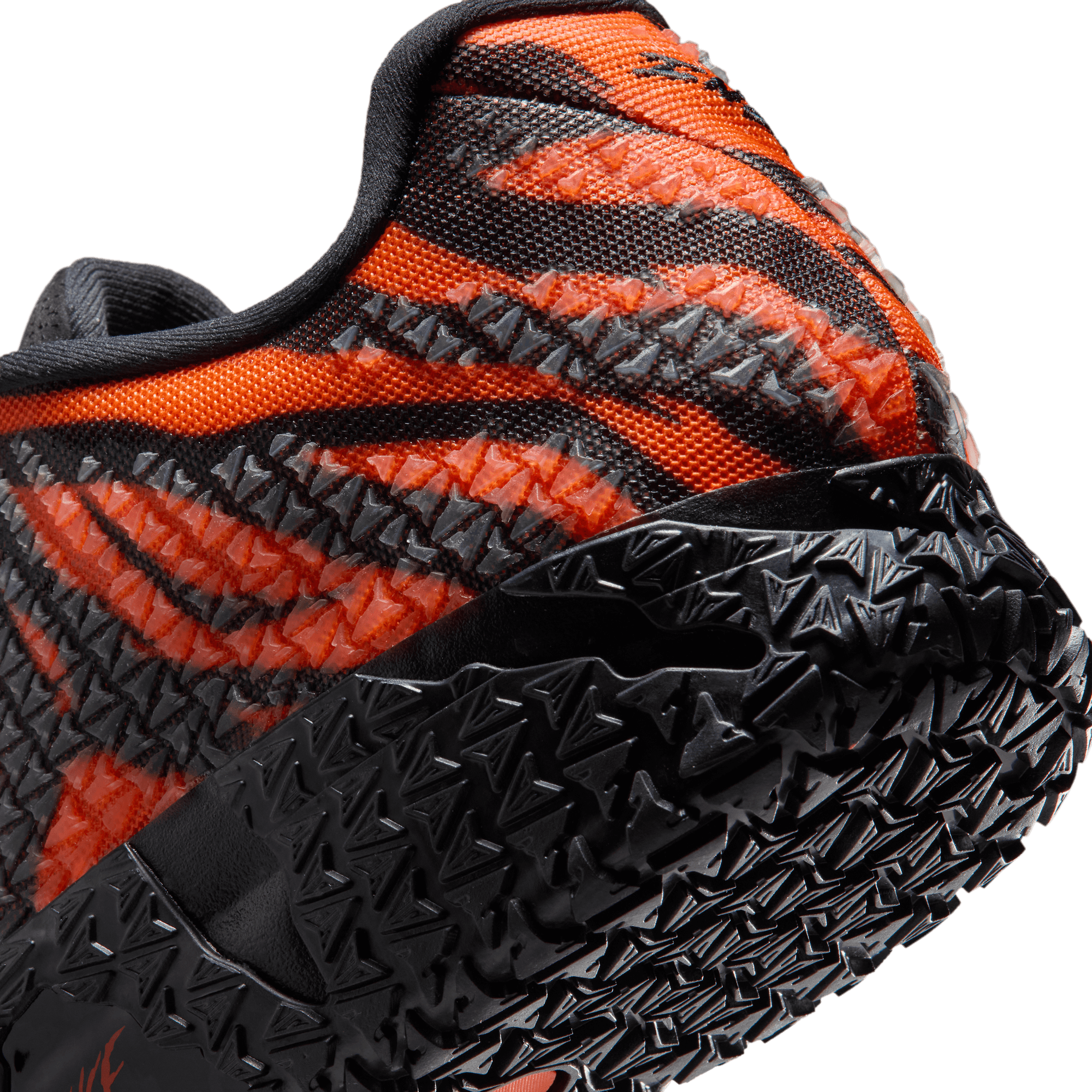 Men's Ja Morant Ja 3 "Animal Pack