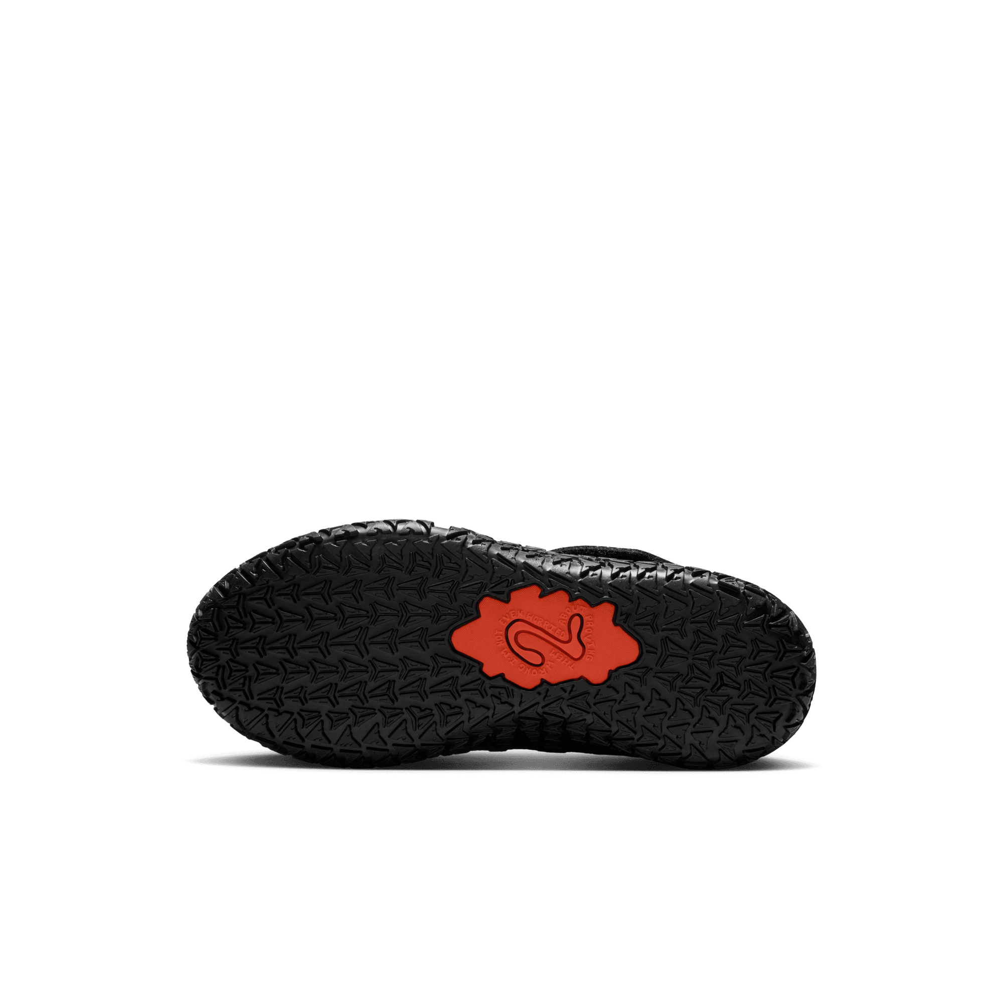 Little Kids' Ja Morant Ja 3 "Animal Pack"