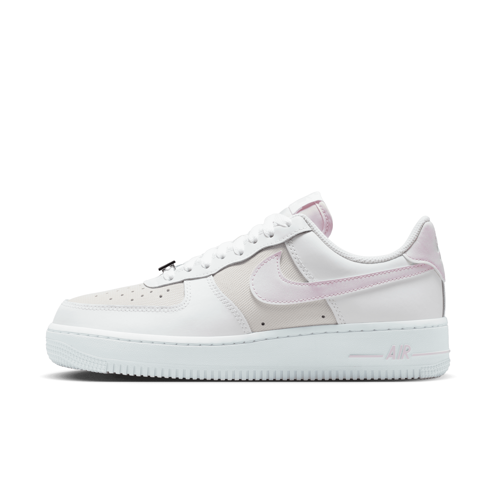 Women's Nike Air Force 1 '07 SE - Image View