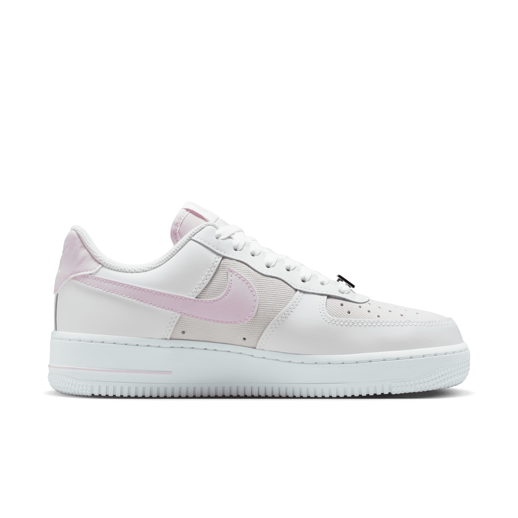 Women's Nike Air Force 1 '07 SE - Image View