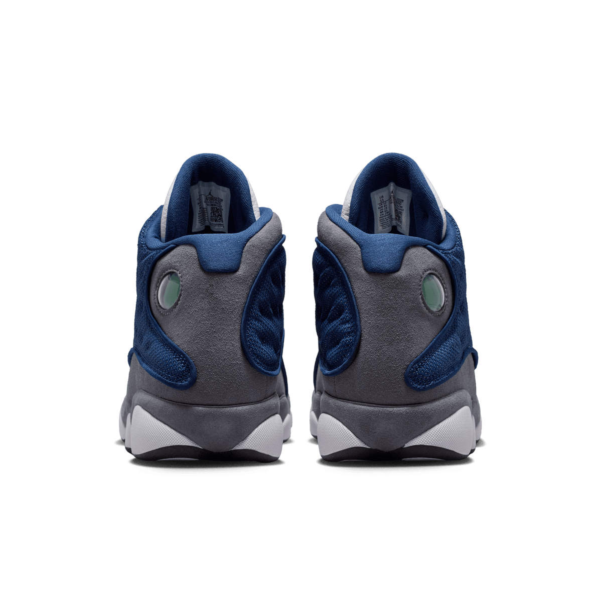 Men's Air Jordan 13 Retro "Flint"