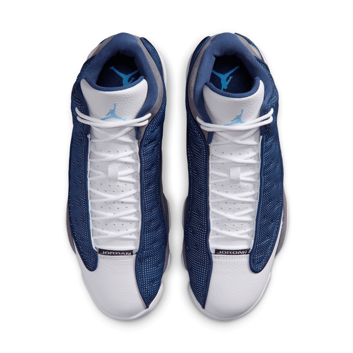 Men's Air Jordan 13 Retro "Flint"