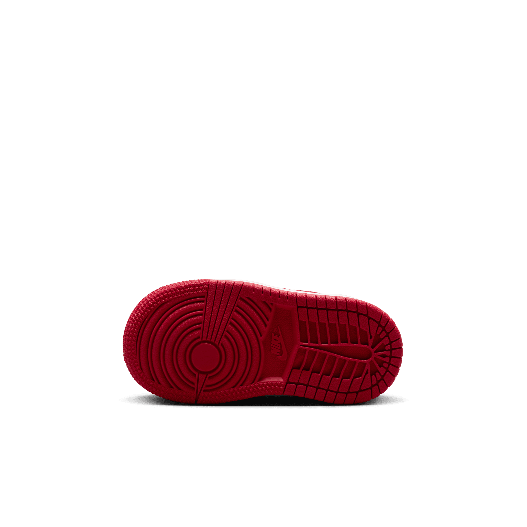 Baby/Toddler Jordan 1 Retro Low OG "Banned" (Unisex)