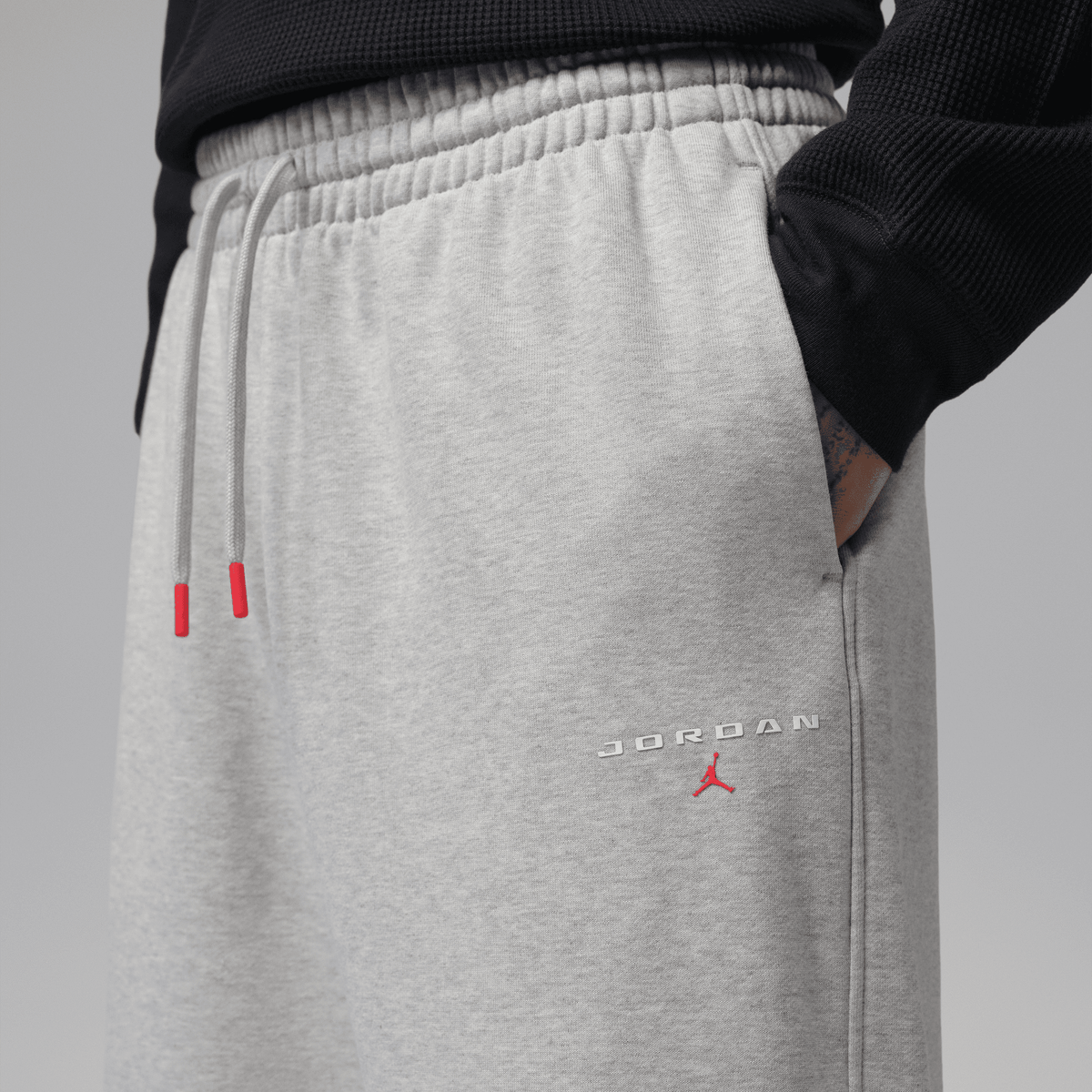 Men's Jordan Flight Fleece