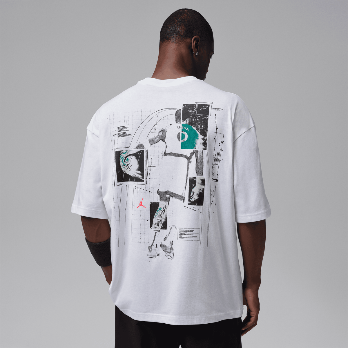 Men's Tatum Sport - Main Image