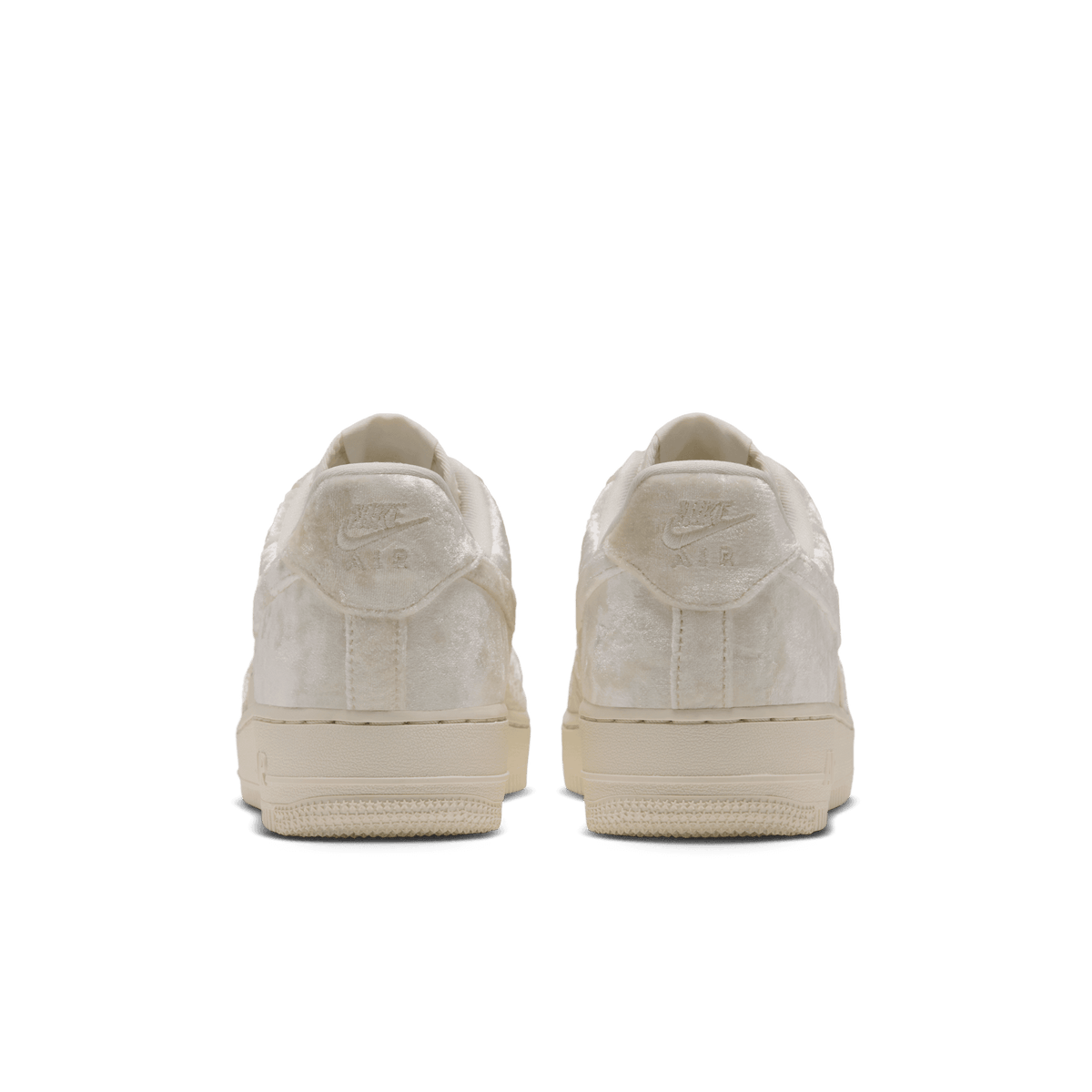 Women's Nike Air Force 1 '07 SE "Velvet"