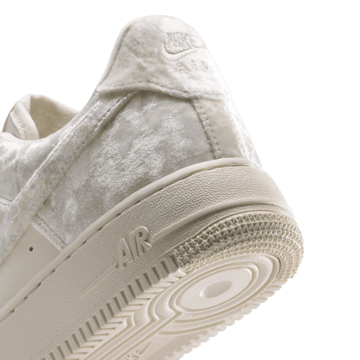 Women's Nike Air Force 1 '07 SE "Velvet"