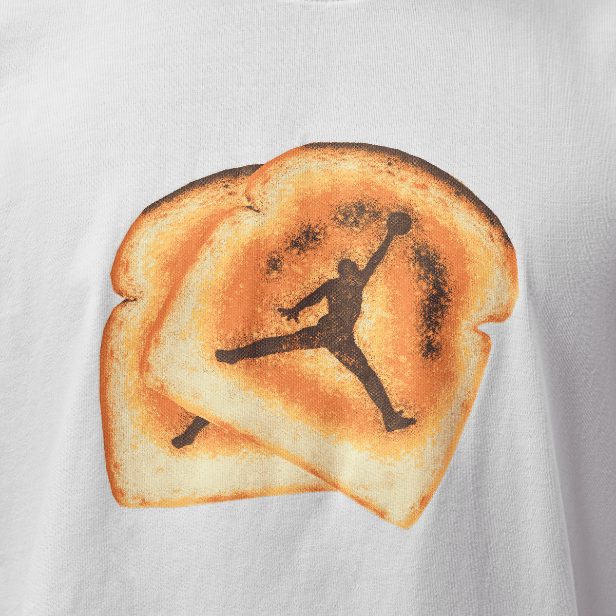 Men's Jordan Brooklyn T-Shirt