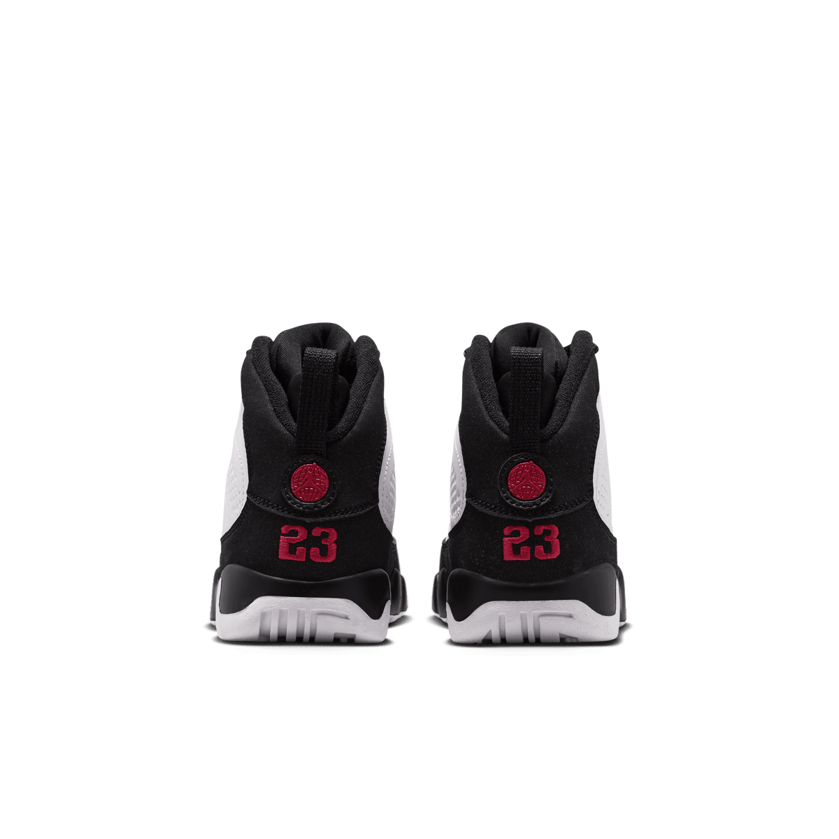 Little Kids' Jordan 9 Retro (PS) "Space Jam"