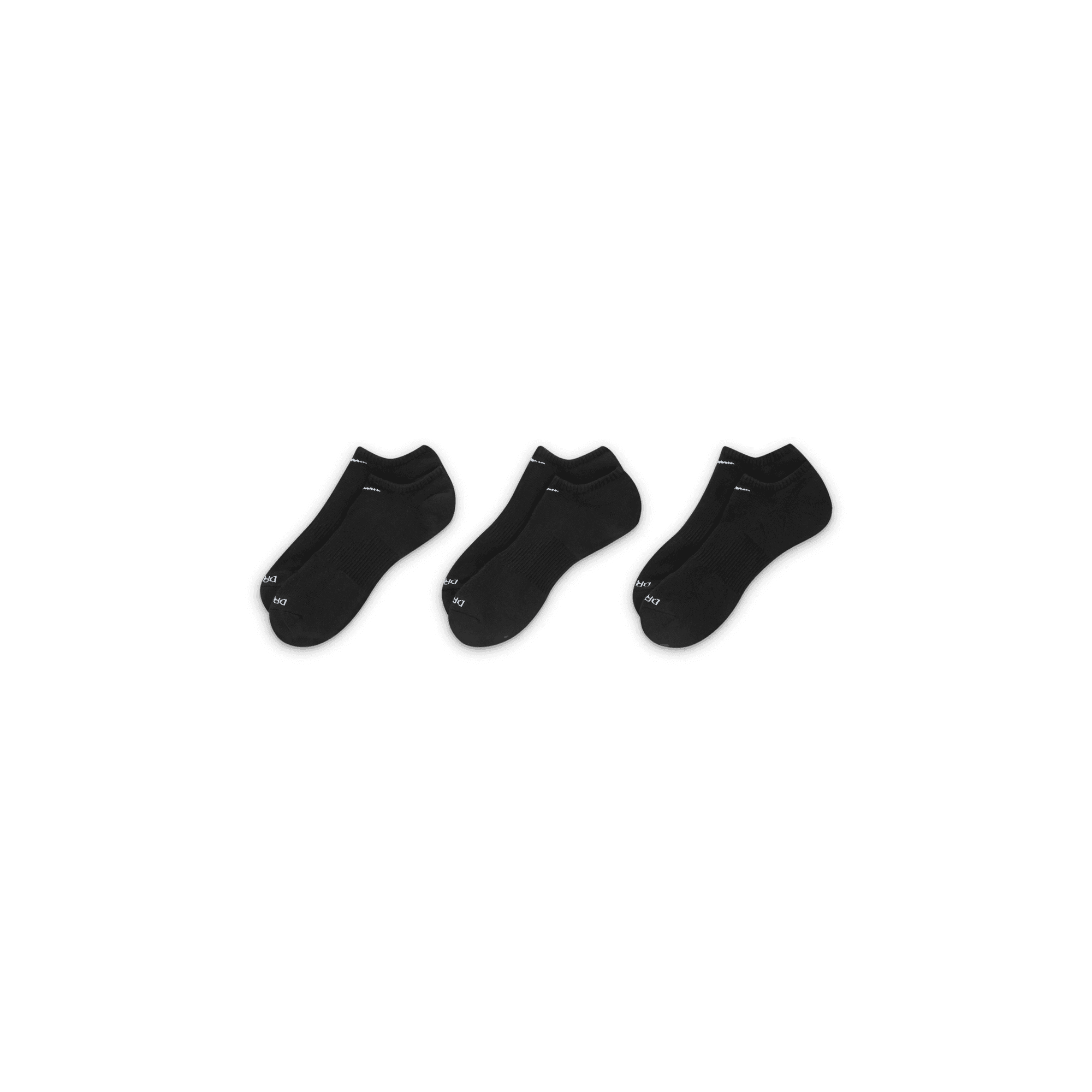 Nike Everyday Plus Cushion Unisex