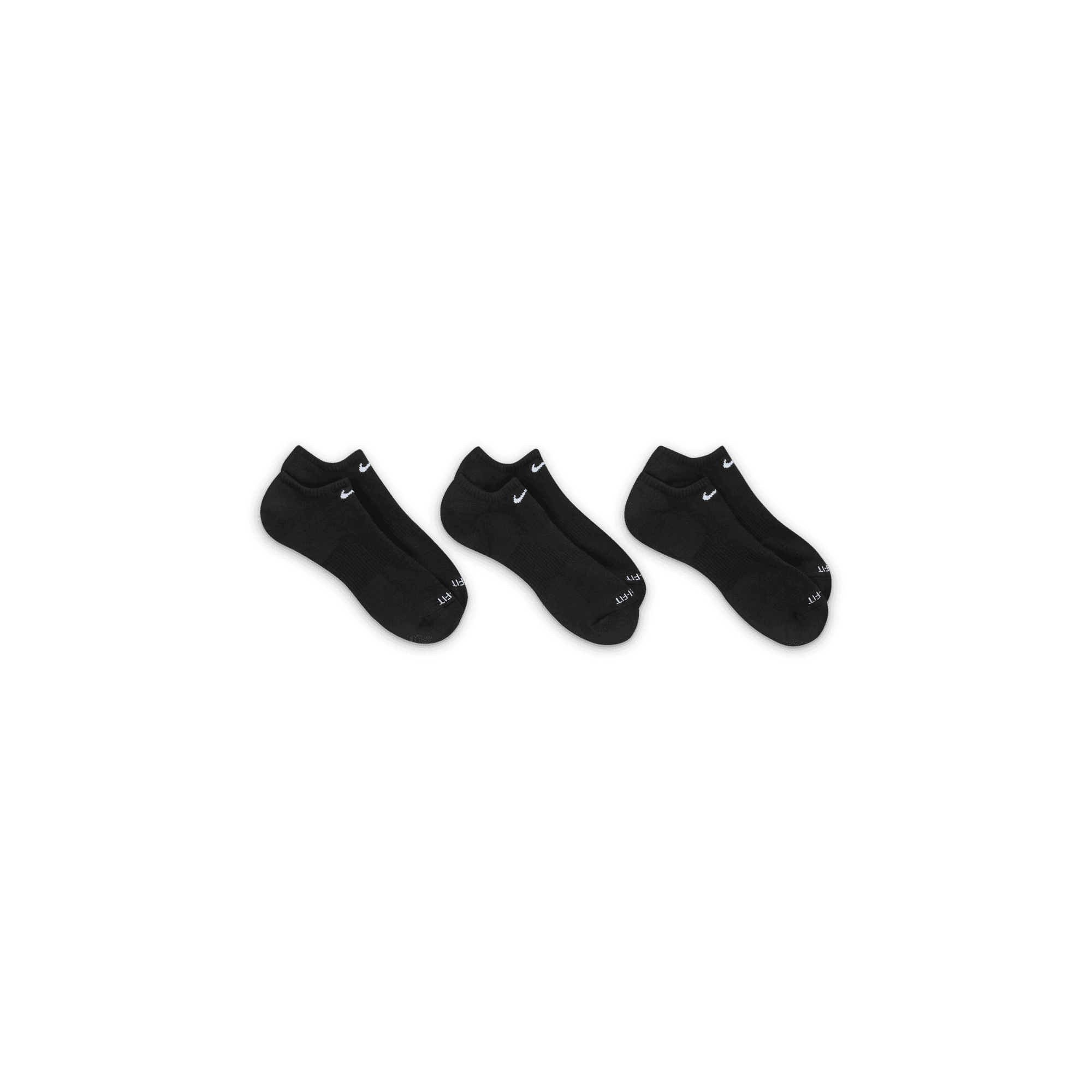 Nike Everyday Plus Cushion Unisex