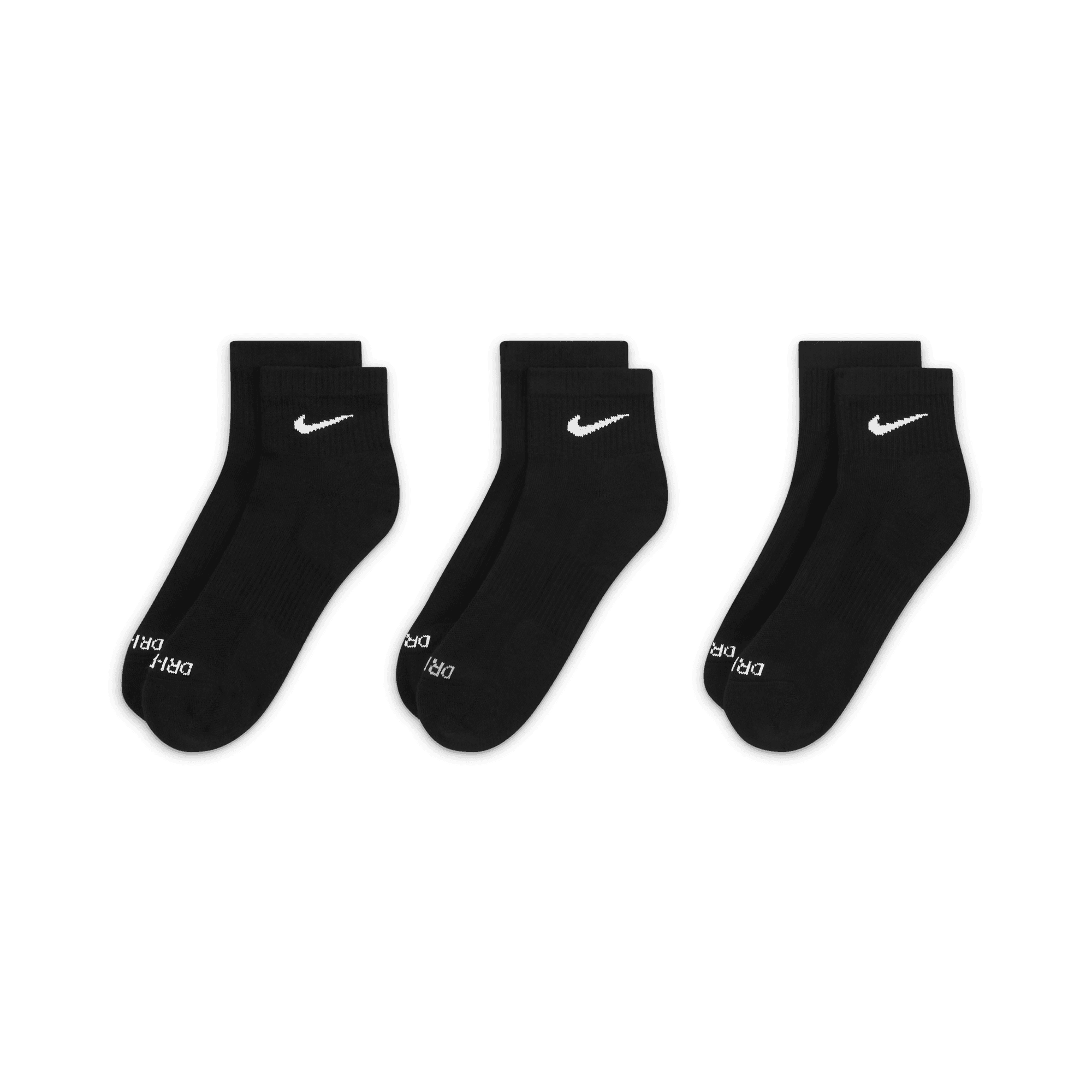 Nike Everyday Plus Cushioned