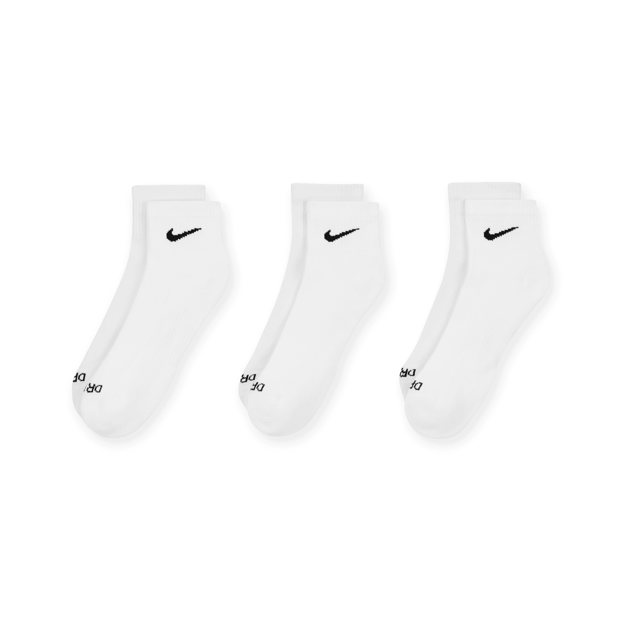 Nike Everyday Plus Cushioned