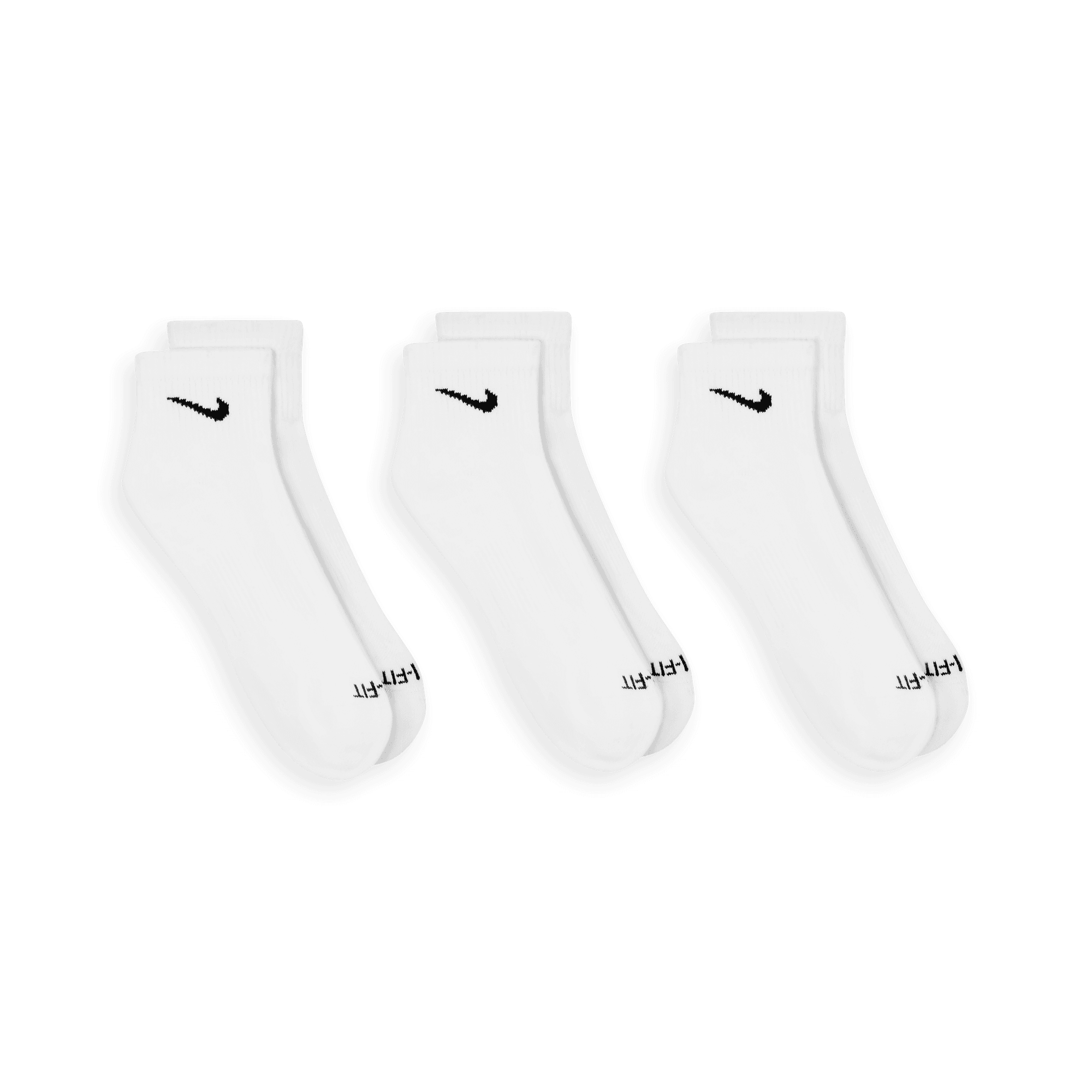 Nike Everyday Plus Cushioned