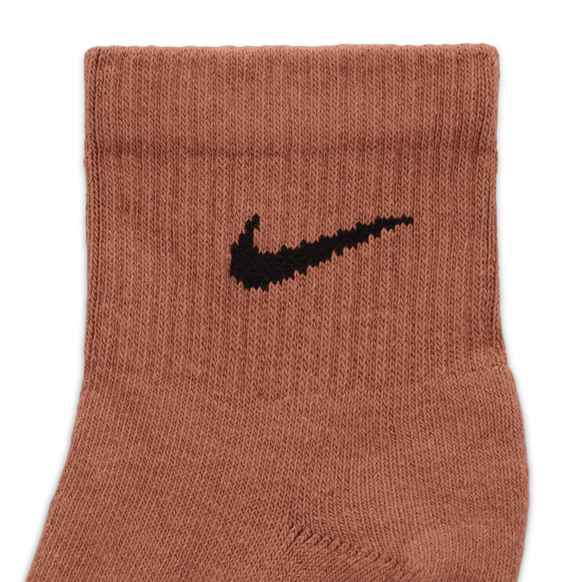 Nike Everyday Plus Cushioned Training Ankle Socks (3 Pairs) "Unisex"