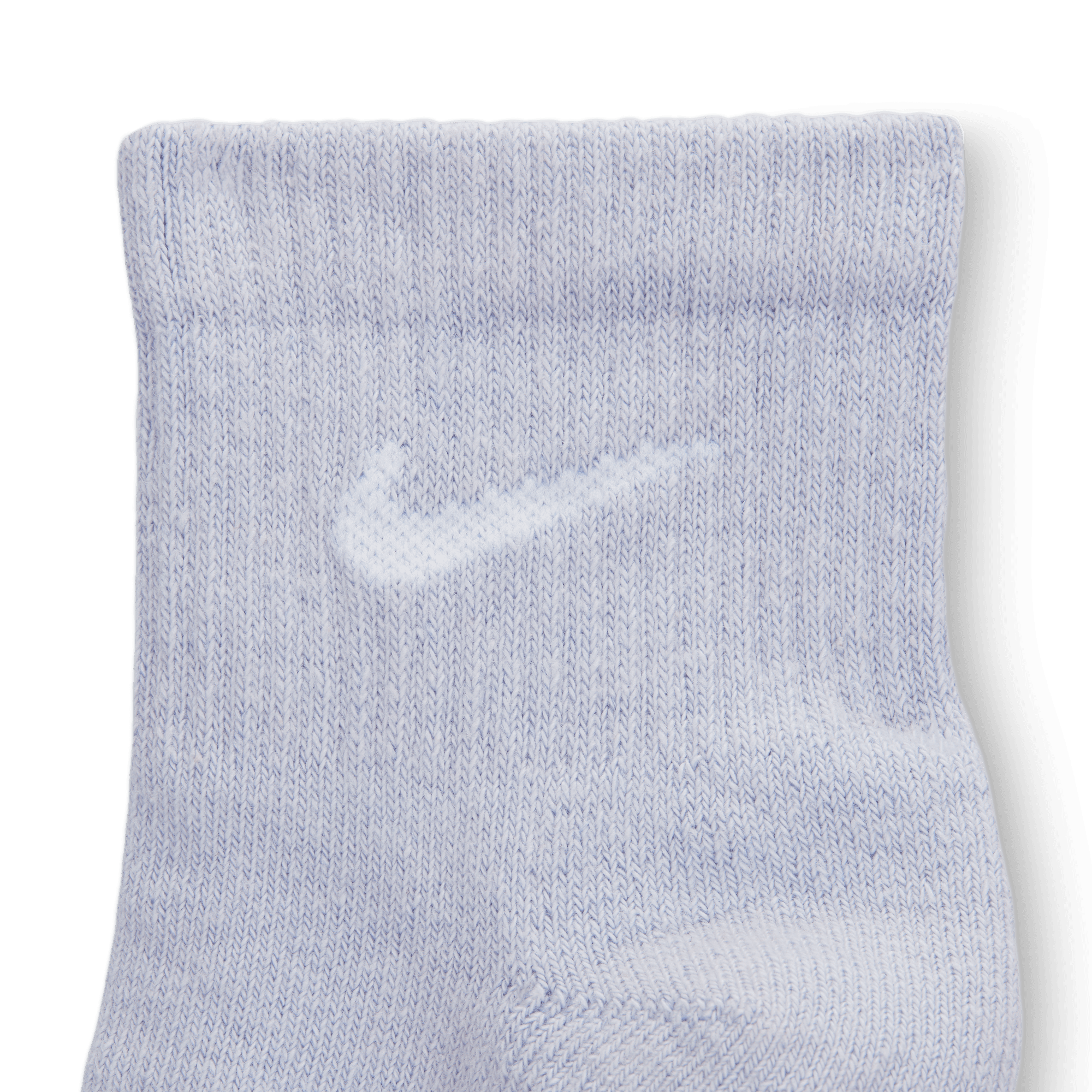 Nike Everyday Plus Cushioned Training Ankle Socks (3 Pairs) "Unisex"