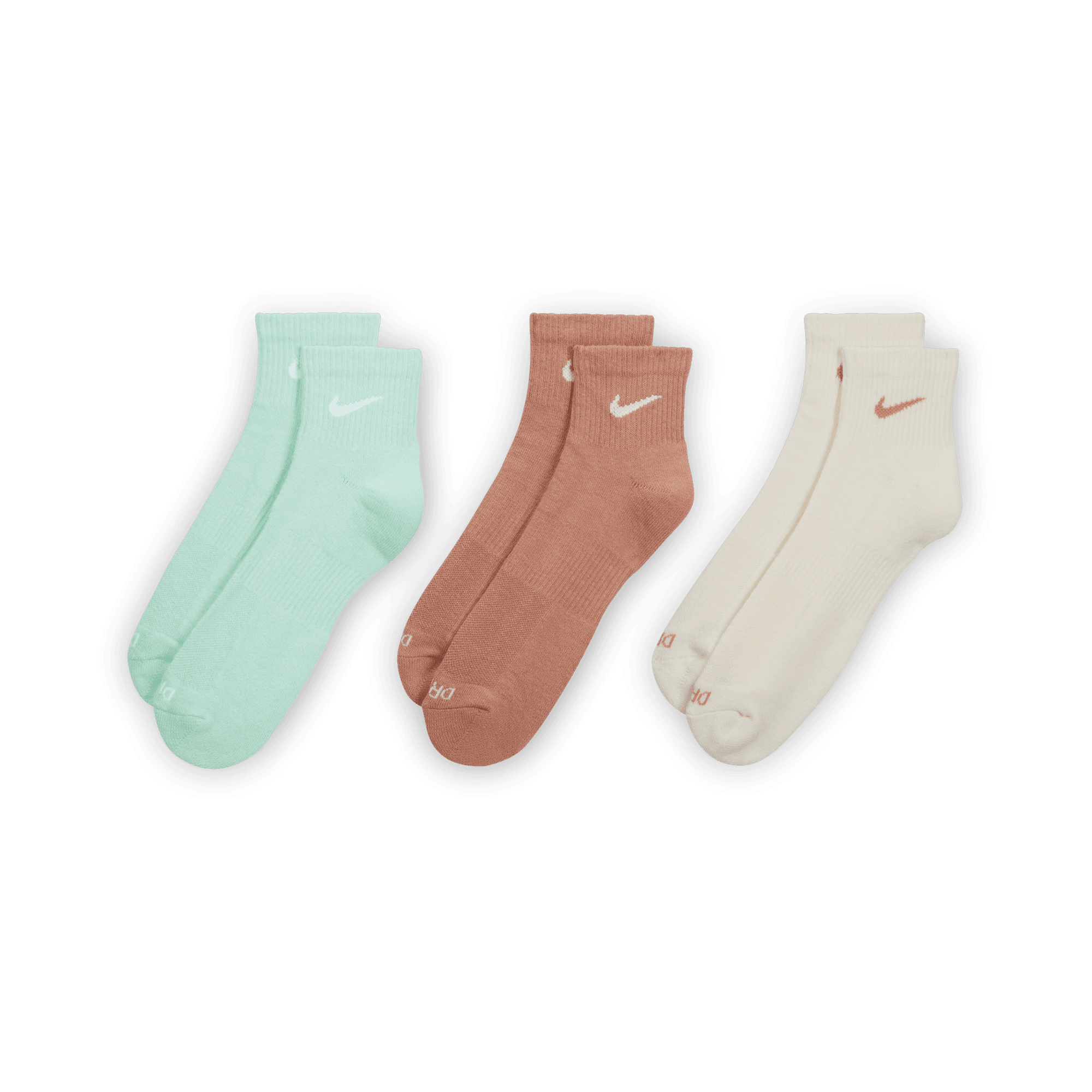 Nike Everyday Plus Cushioned