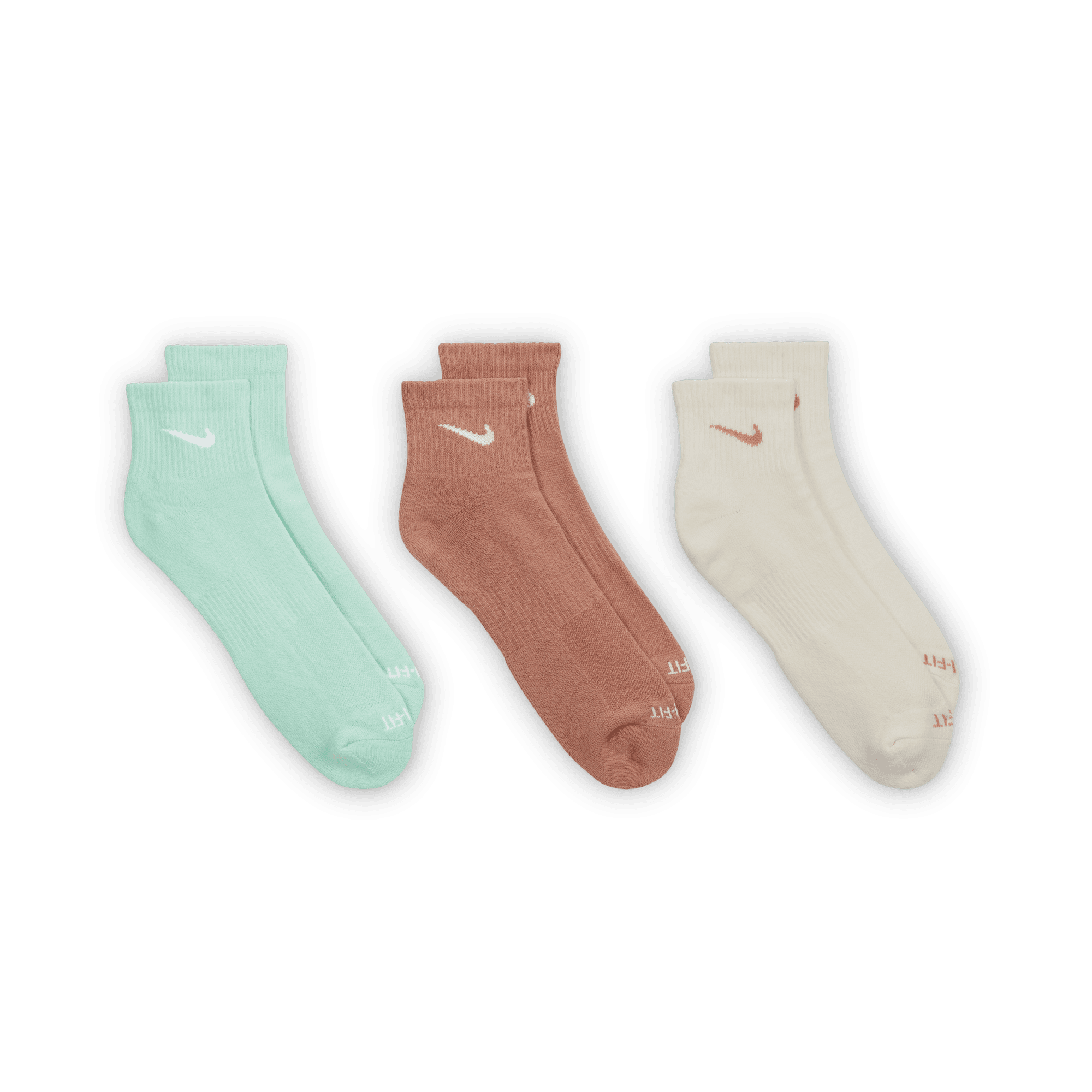 Nike Everyday Plus Cushioned