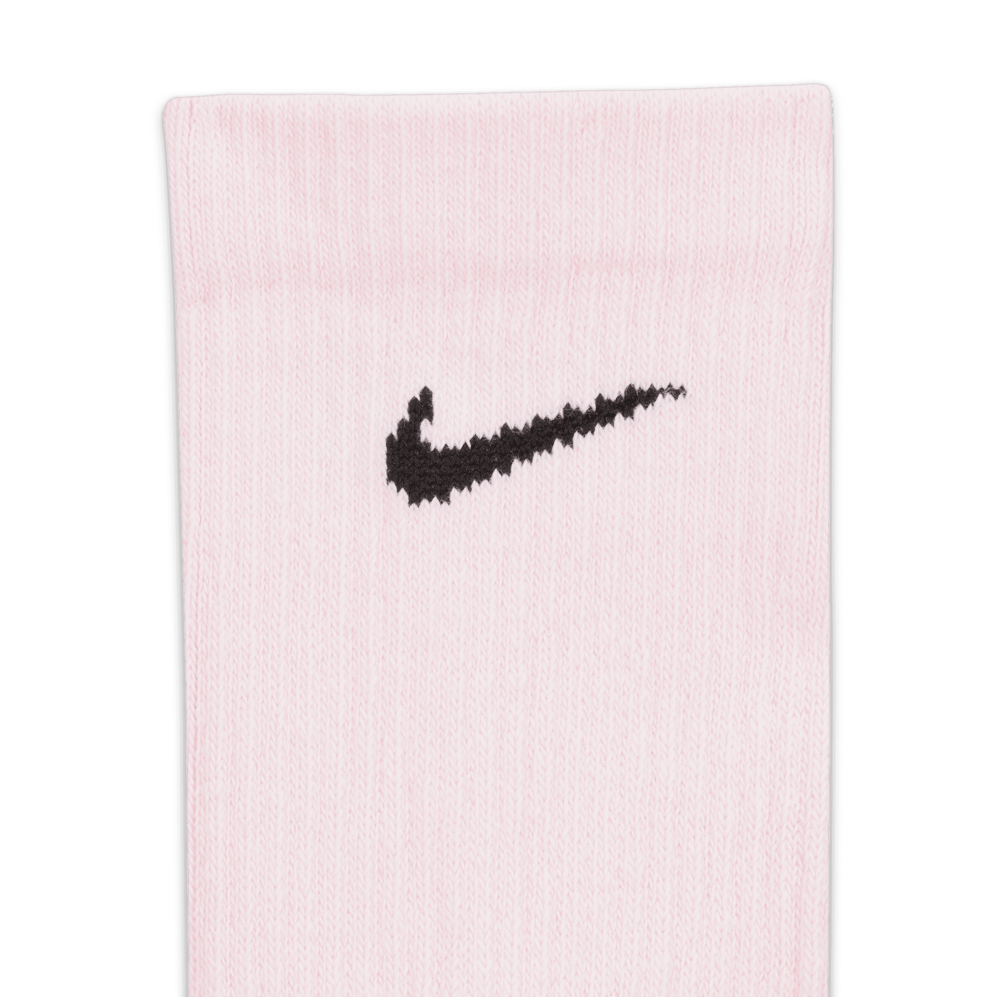 Nike Everyday Plus Cushioned Training Crew Socks (6 Pairs)"Unisex"