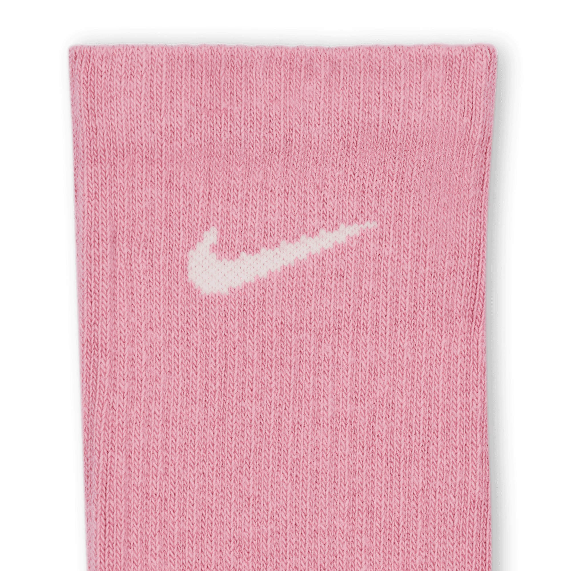 Nike Everyday Plus Cushioned Training Crew Socks (6 Pairs) "Unisex"