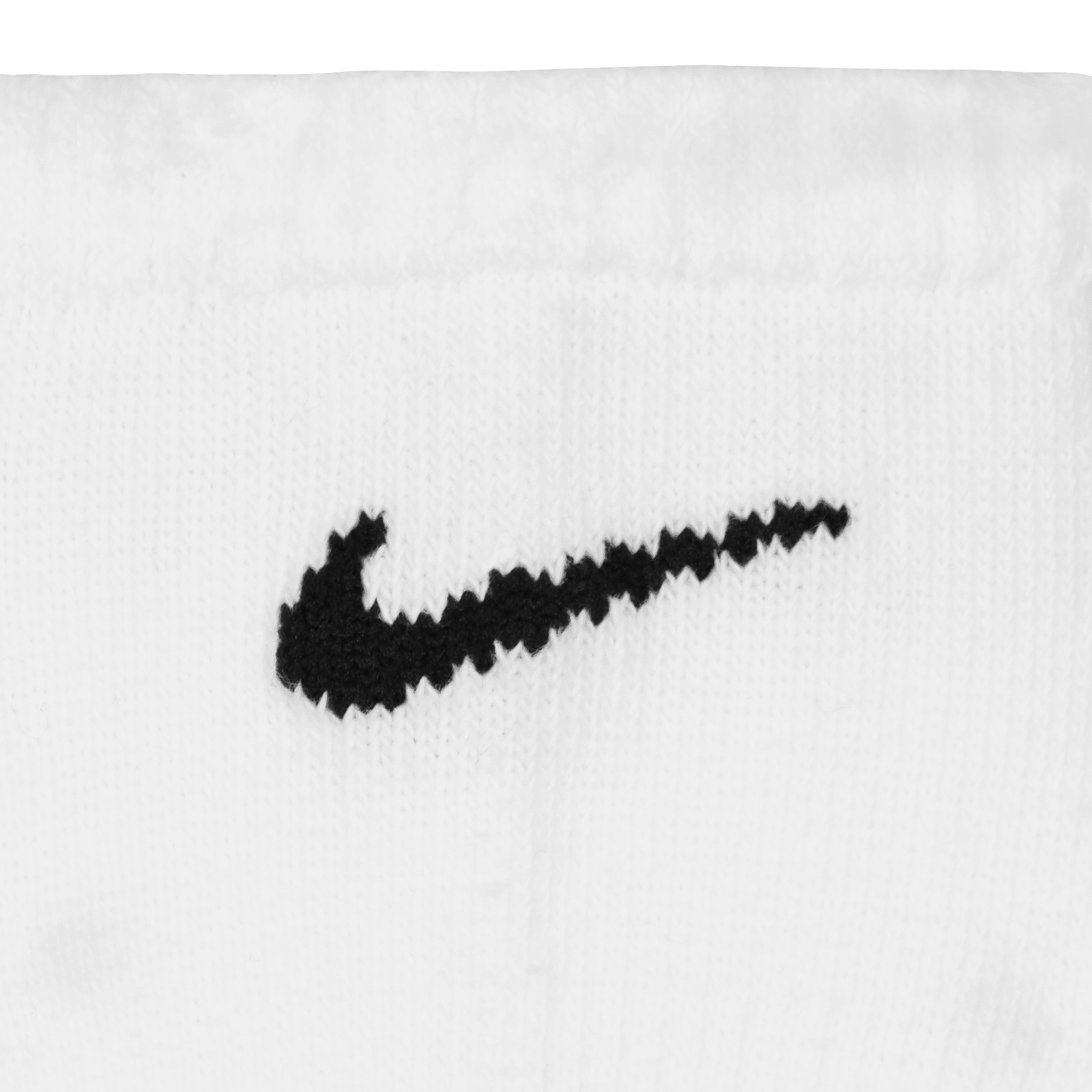 Nike Everyday Plus Cushioned Training No-Show Socks (6 Pairs) "Unisex"