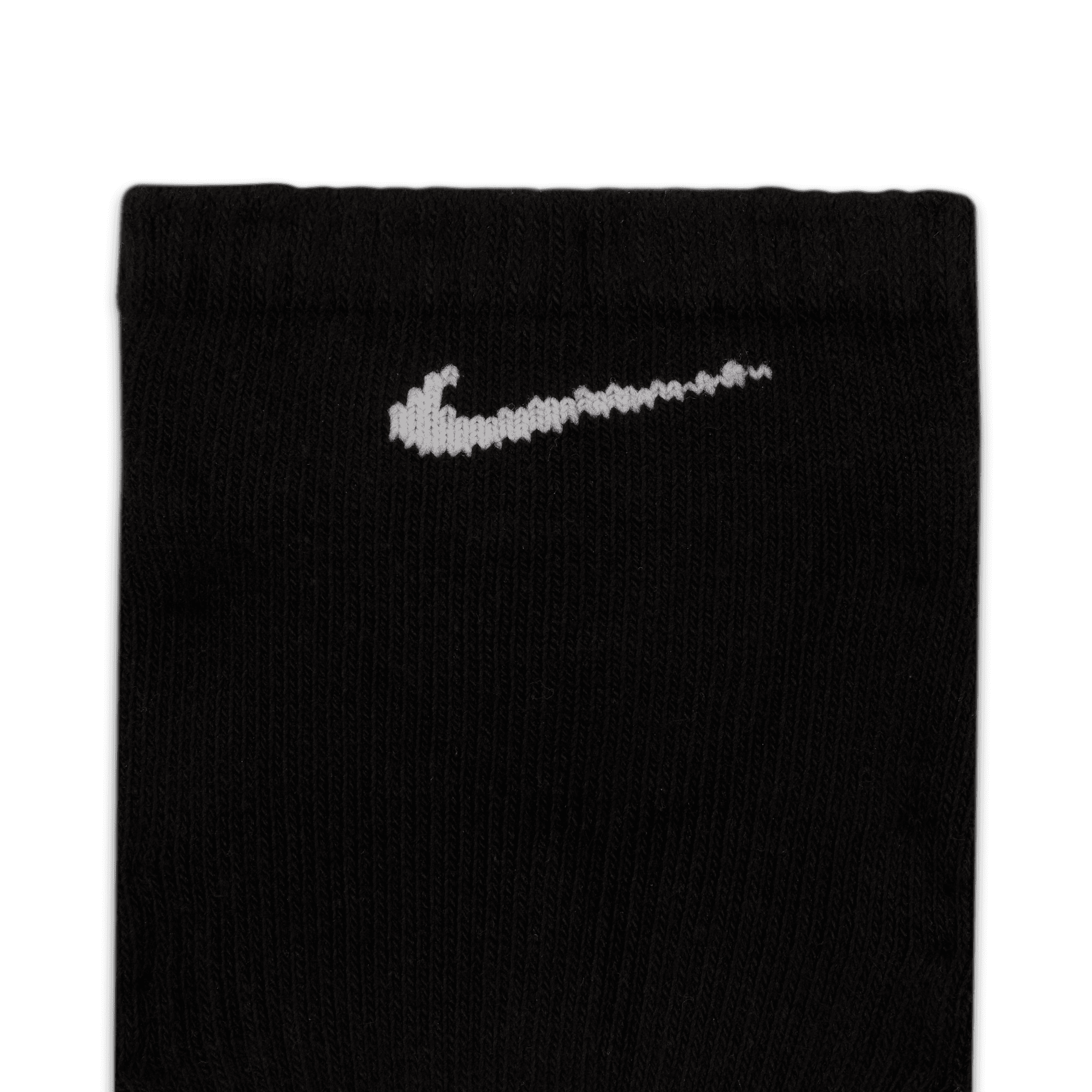 Nike Everyday Plus Lightweight Training No-Show Socks (Unisex)