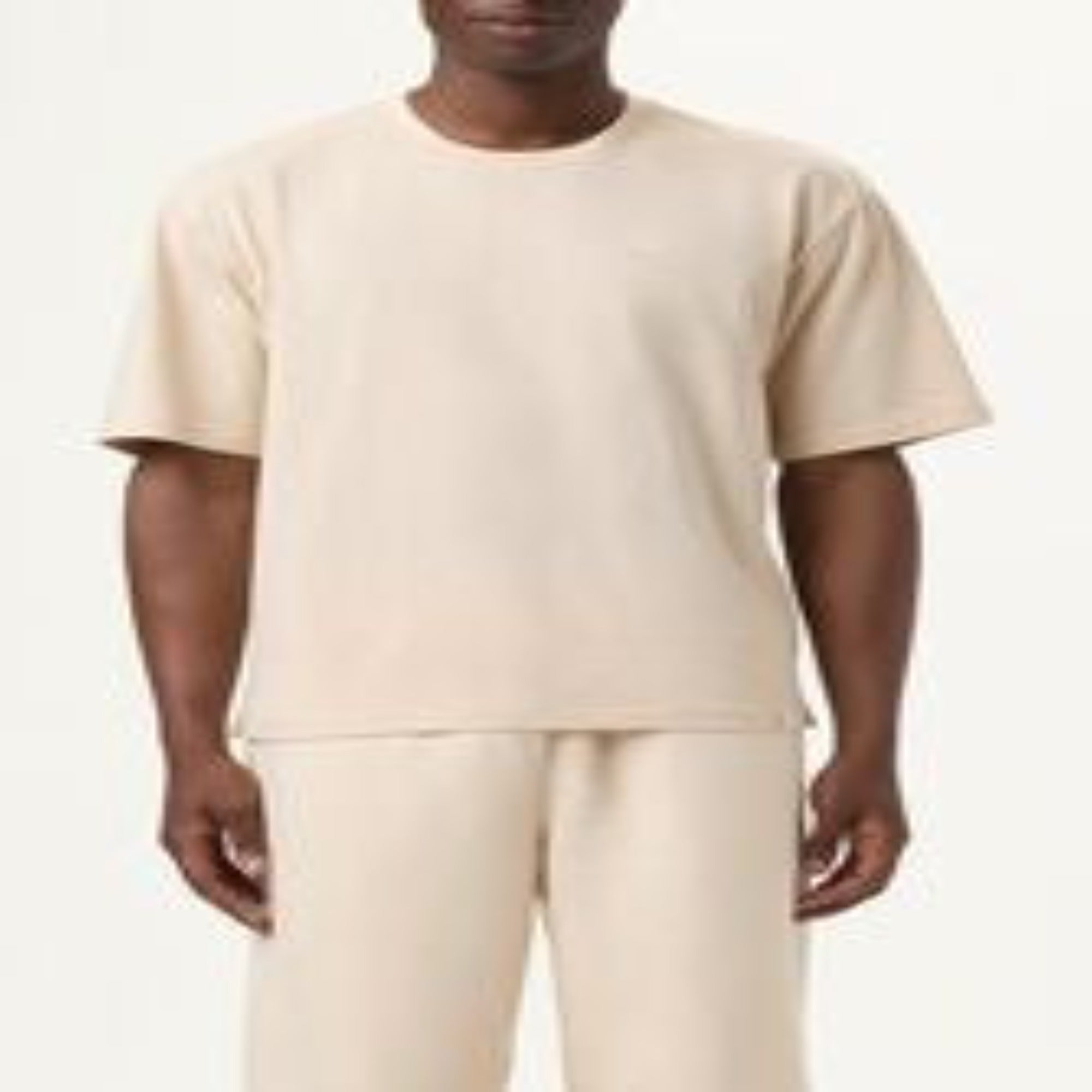 Fila Apex Relaxed Tee "BSAN" (Unisex)