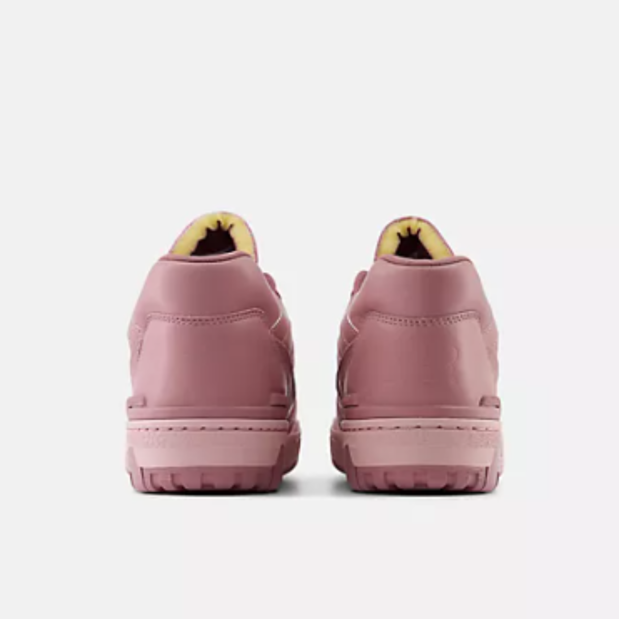 Men's 550 New Balance "Rosewood"