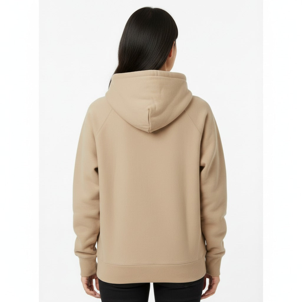 Women's Champion Reverse Weave Po Hoodie