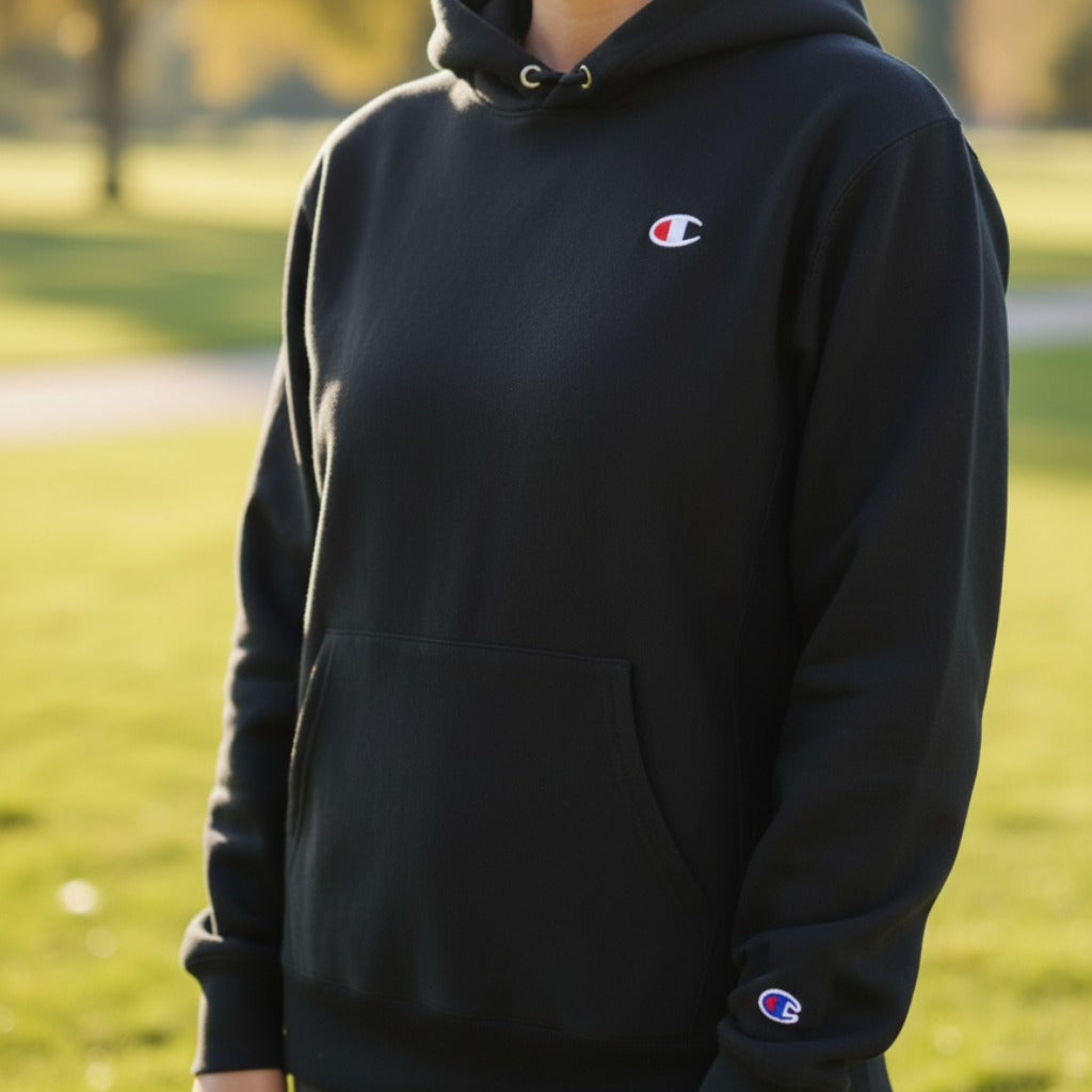 Women's Champion Reverse Weave Hoodie