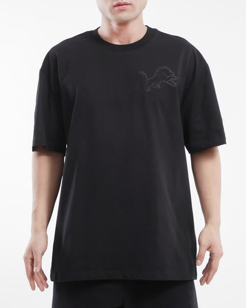 Men's Pro Standard Detroit Lions Tee