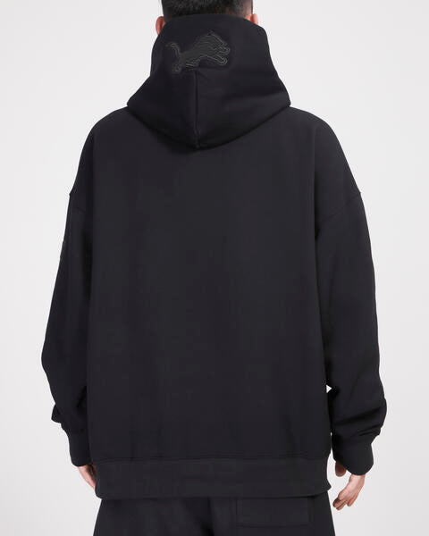 Men's Pro Standard Detroit Lions Hoodie