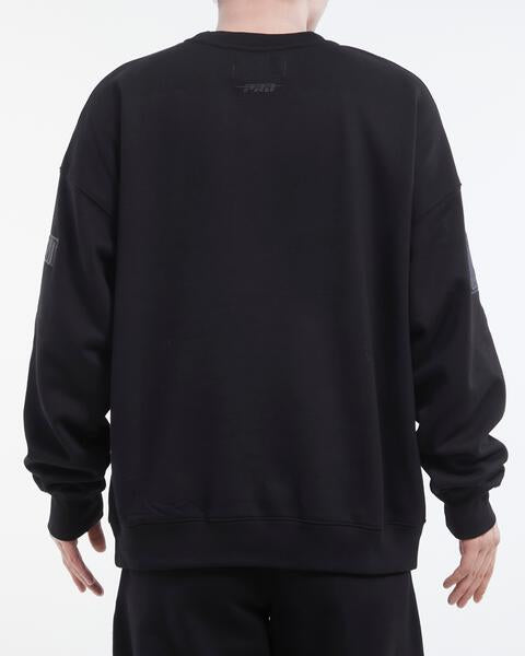 Men's Pro Standard Detroit Lions Crew