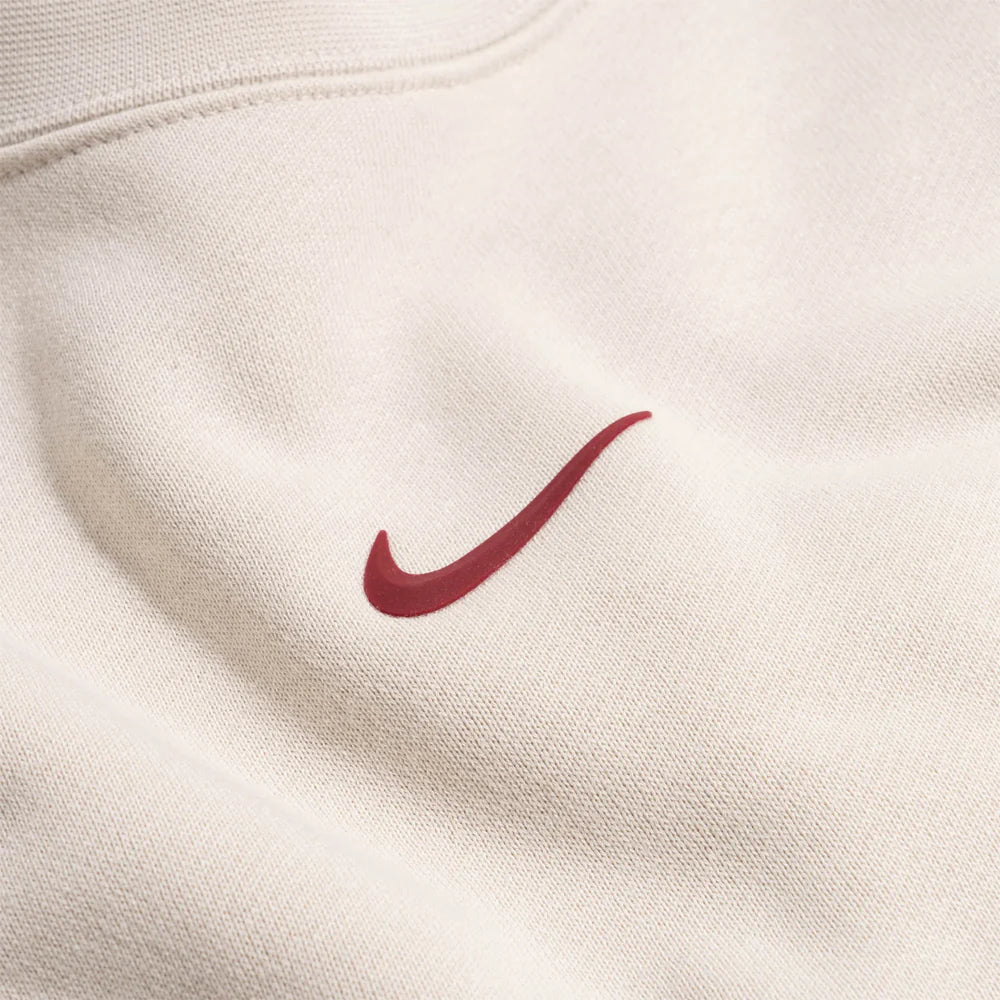 Men's Nike NOCTA Fleece CS Crew