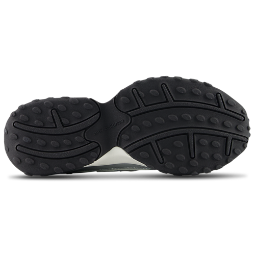 Big Kids' New Balance 204L Lace "White Rosewood"