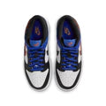 Big Kids' Nike Dunk Low "Dance Party"