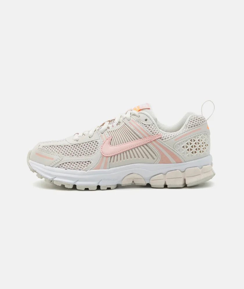 Big Kids' Nike Vomero 5 "Pearl Pink Bleached Lilac"