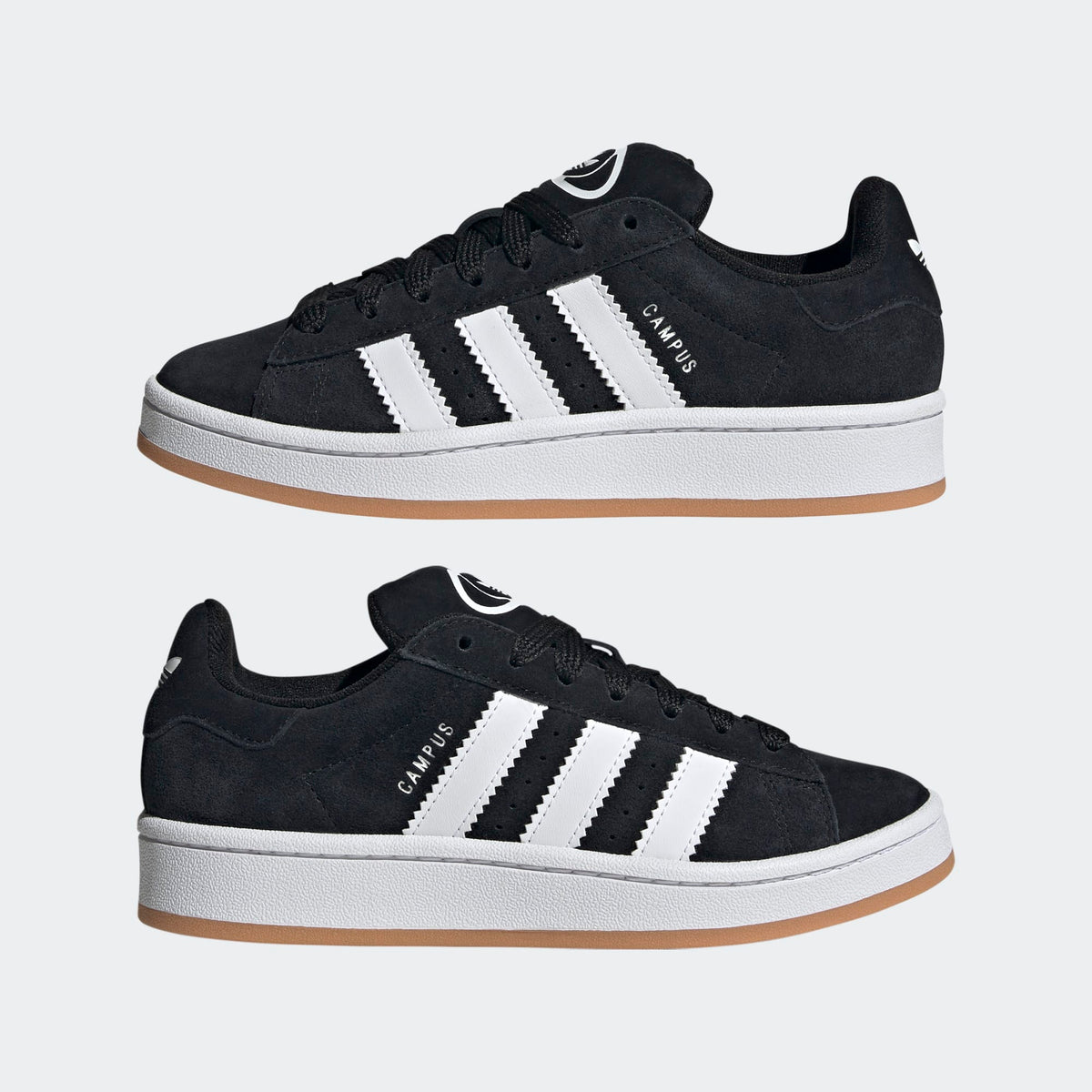 Juniors' Adidas CAMPUS 00s J 