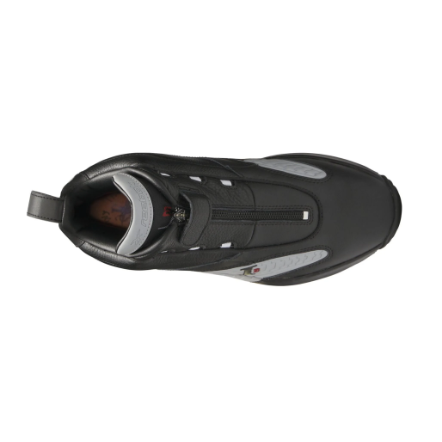 Men's Reebok ANSWER IV Allen Iverson