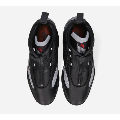 Men's Reebok ANSWER IV Allen Iverson