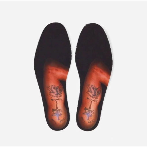 Men's Reebok ANSWER IV Allen Iverson