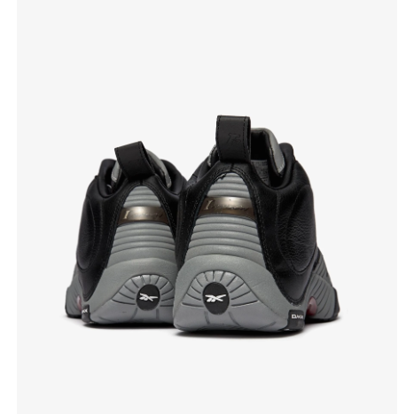 Men's Reebok ANSWER IV Allen Iverson