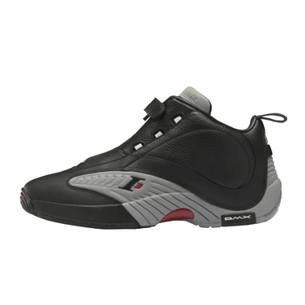 Men's Reebok ANSWER IV Allen Iverson