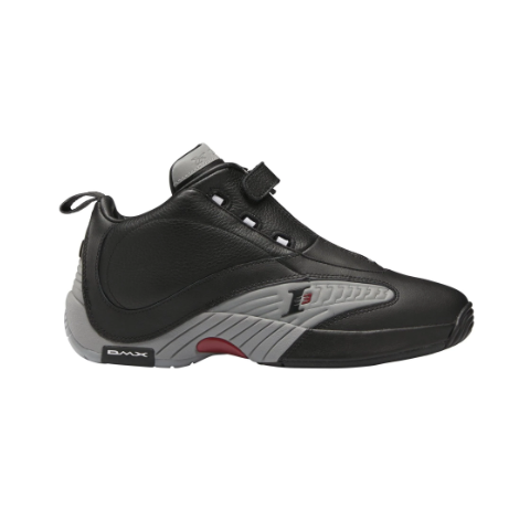 Men's Reebok ANSWER IV Allen Iverson
