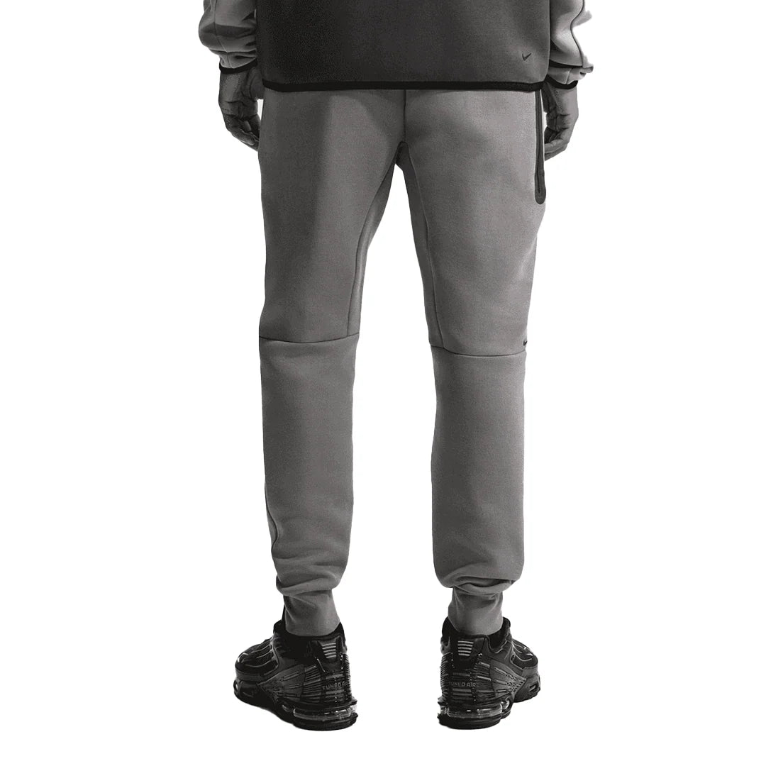 Men's Nike Tech Fleece Joggers
