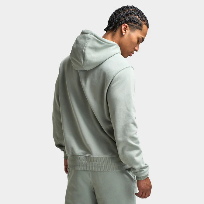 Men's Nike Club PO FT Hoodies Refined