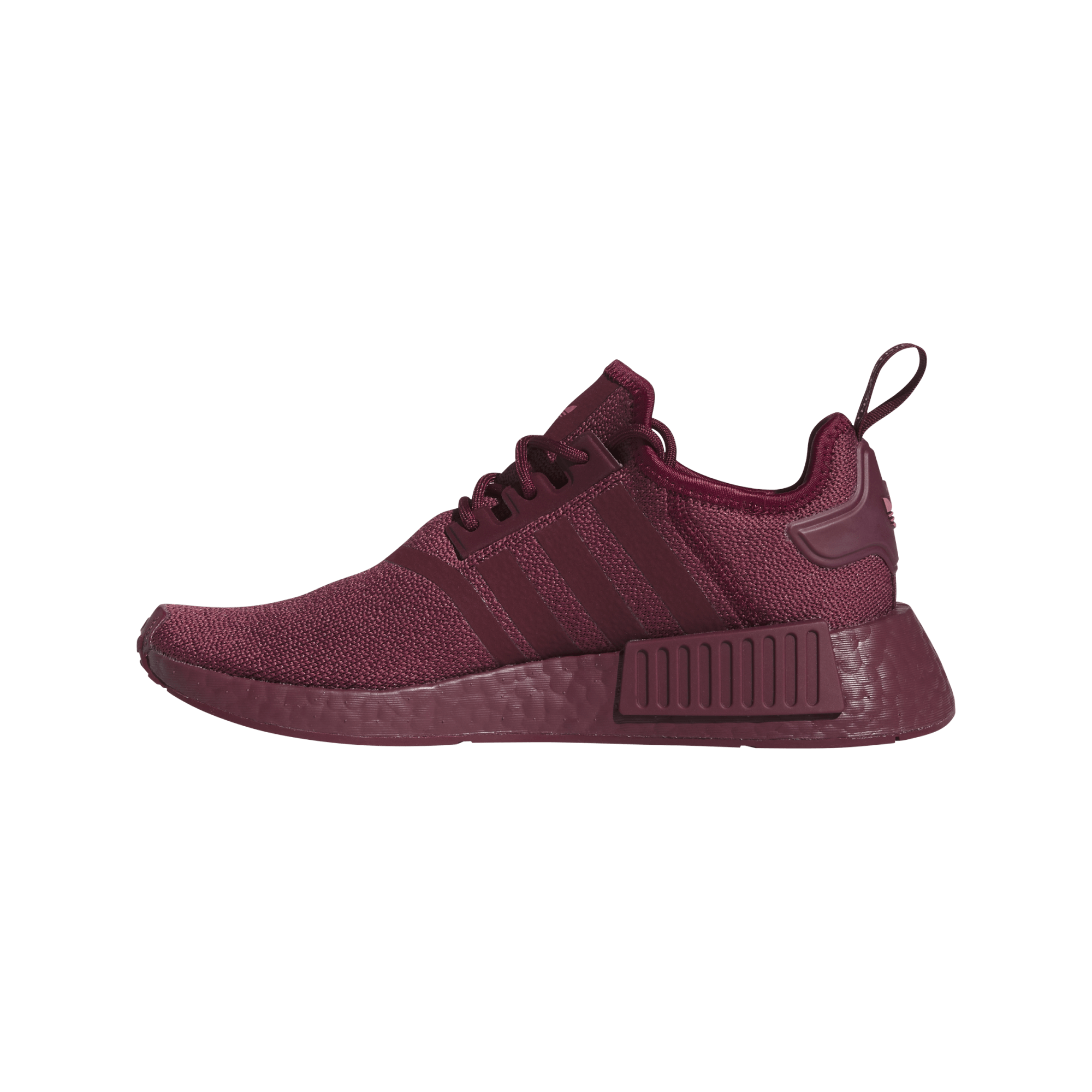 Women's Adidas NMD_R1 W "Pink Strata"