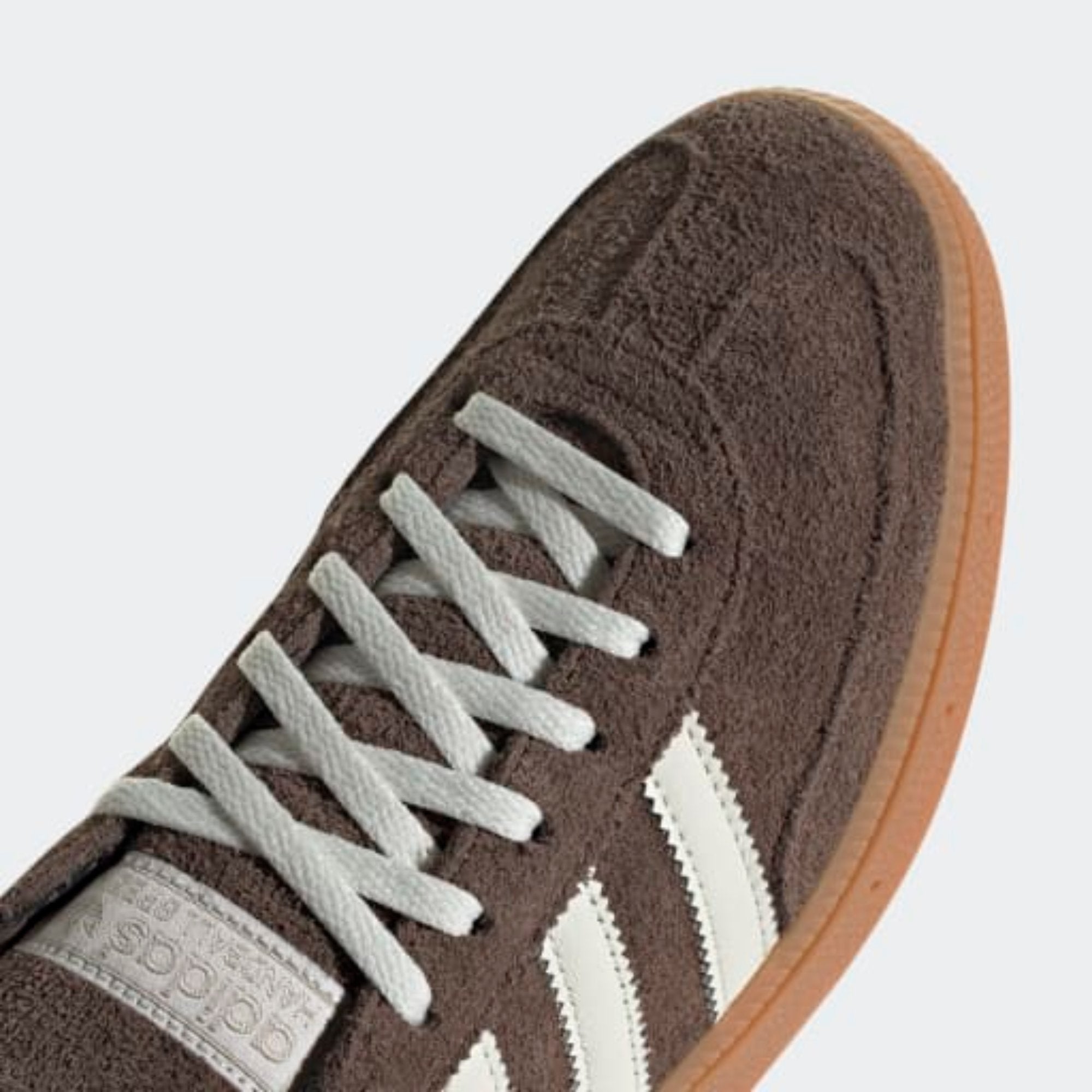 Women's Adidas Originals Handball Spezial "Earth Strata"