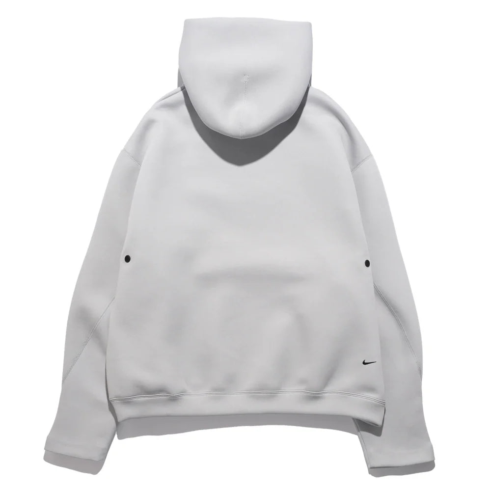 Men's Nike NRG Tech Hoodie