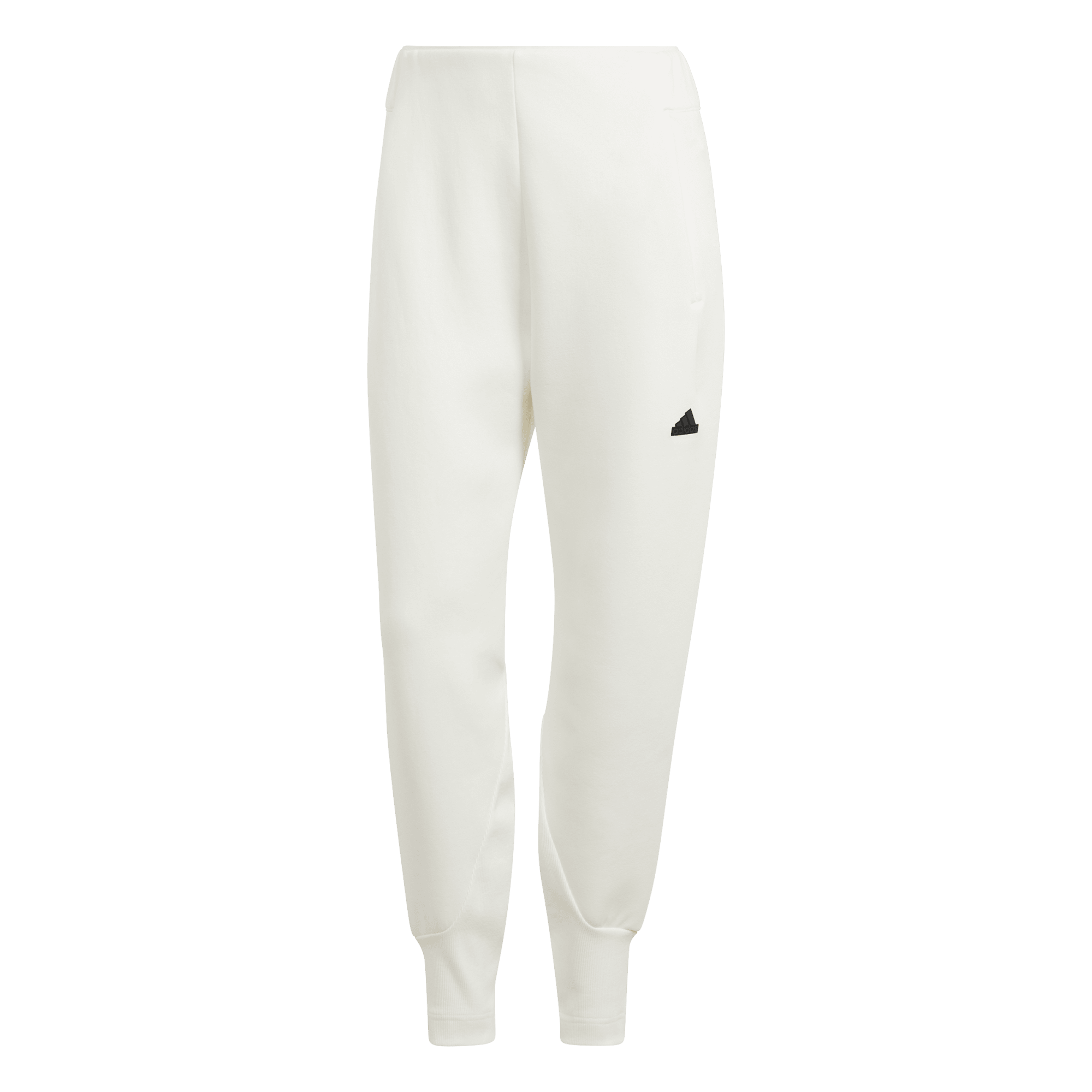 Women's Adidas Z.N.E. Tracksuit (Bottoms)